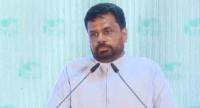 22A Will Deliver Faster Justice for Sri Lankans